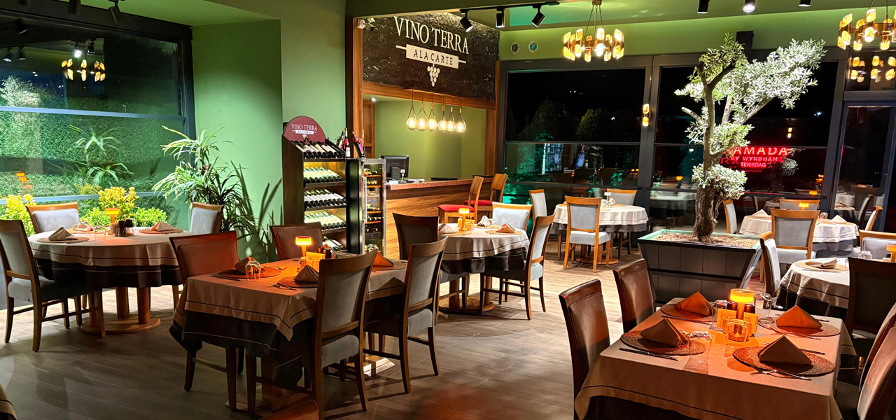 vitrin