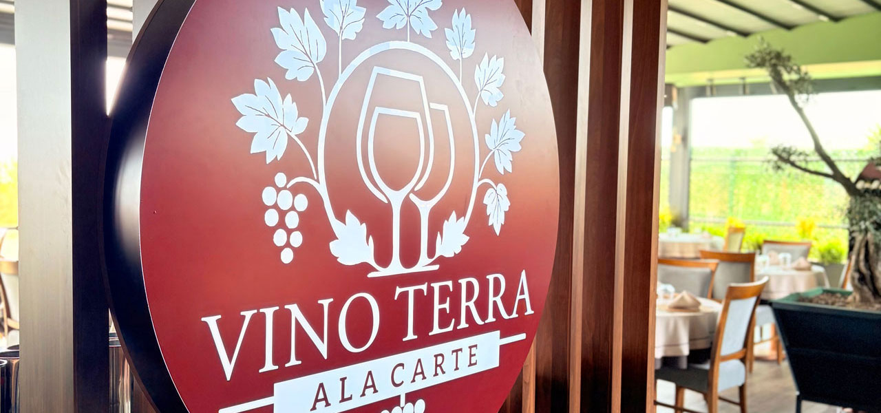 vitrin